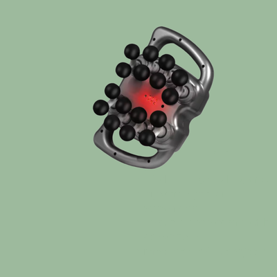 Zyronex