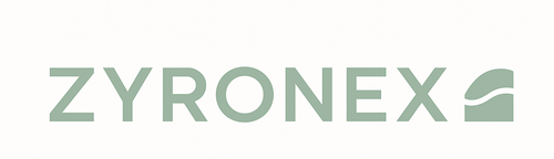 Zyronex